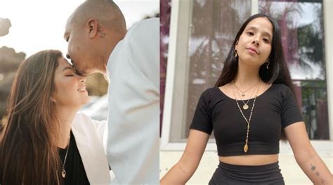 Maxene Magalona breaks silence over Neil Arce, Angel Locsin .